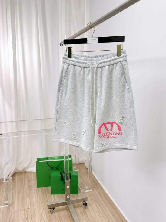 Picture of Valentino Short Pants 3 _SKUValentinoM-3XLxetr1119474
